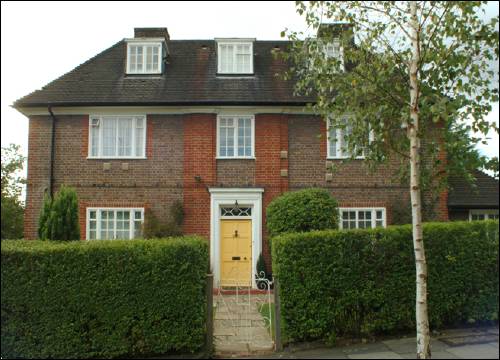 037 Lyttelton Road